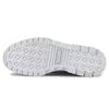 (WMNS) PUMA Mayze Classic 'White' Women's 384209-01