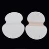 Pads Summer Deodorants Underarm Cotton Armpit Sweat Pads Dress Disposable Stop Sweat Shield Guard Absorbing