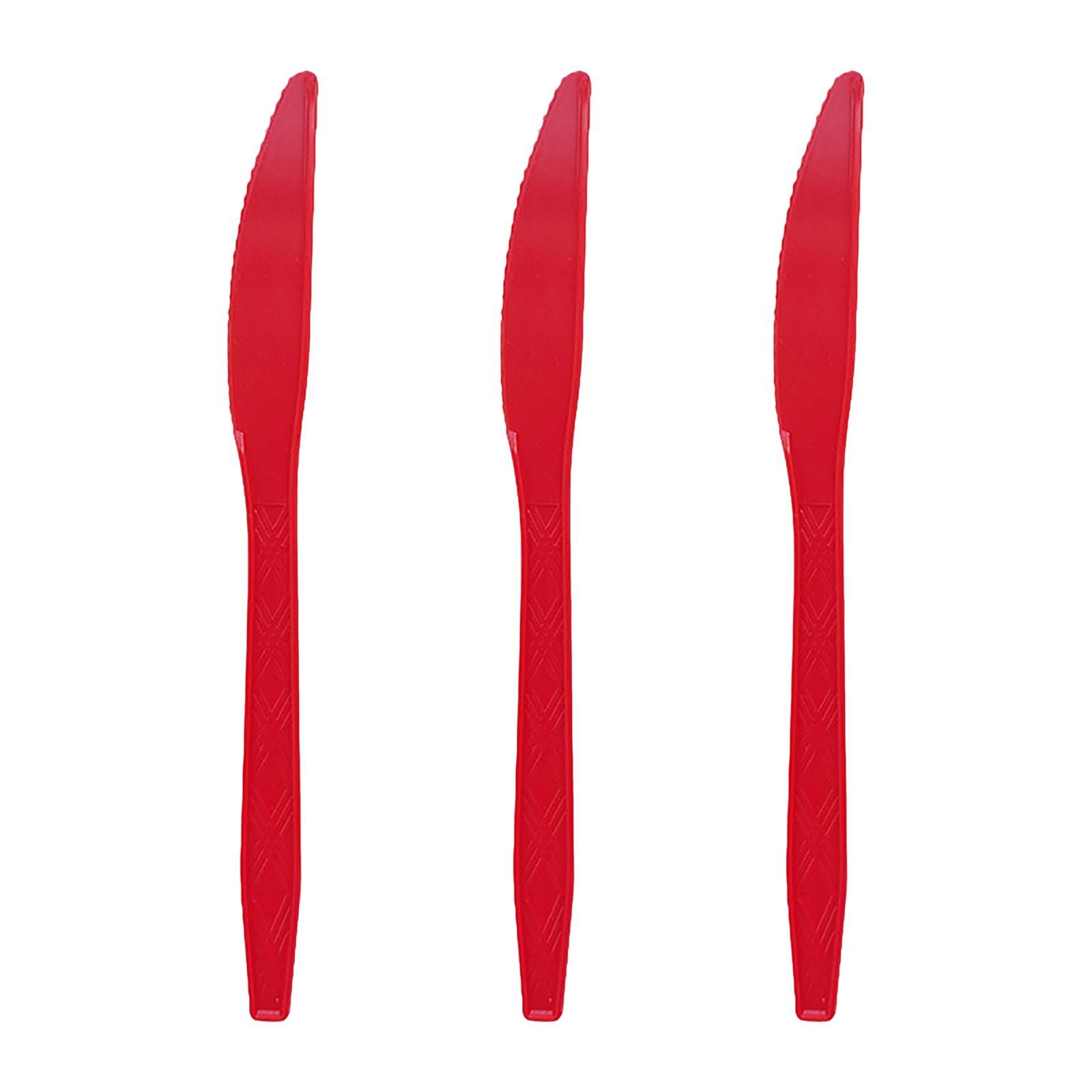 

Одноразовая пластиковая вилка золотого цвета для дня рождения One Size