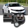 Новый датчик положения 243602GGD0 243612GGD0 для Hyundai 1 шт. 24360-2GGD0 Аксессуары Прямая замена Пластик