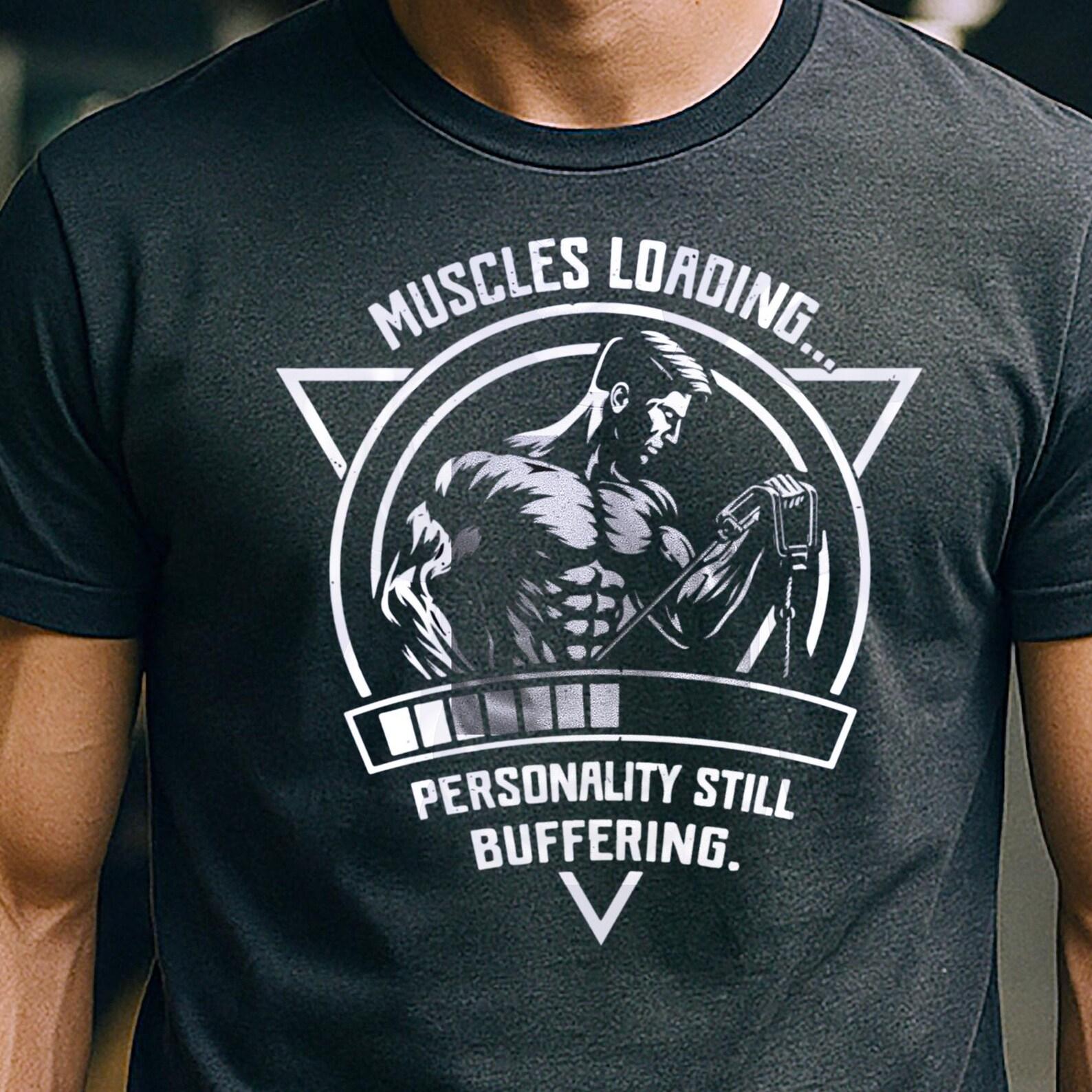Workout shirt, Motivational Fitness Tee, funny gym shirts, Workout Gym Shirt, Personalized Gift for Gym Lover S