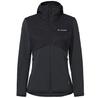VAUDE Women's Brenva Jacket