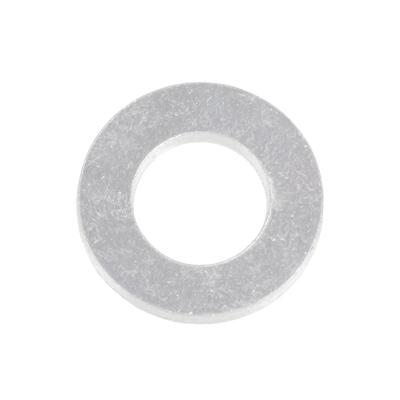 Cedrus Radpolster Rasenmäher Kcl18;Kcl18Sp;Kcl20Sp Gb/T97.1-2002