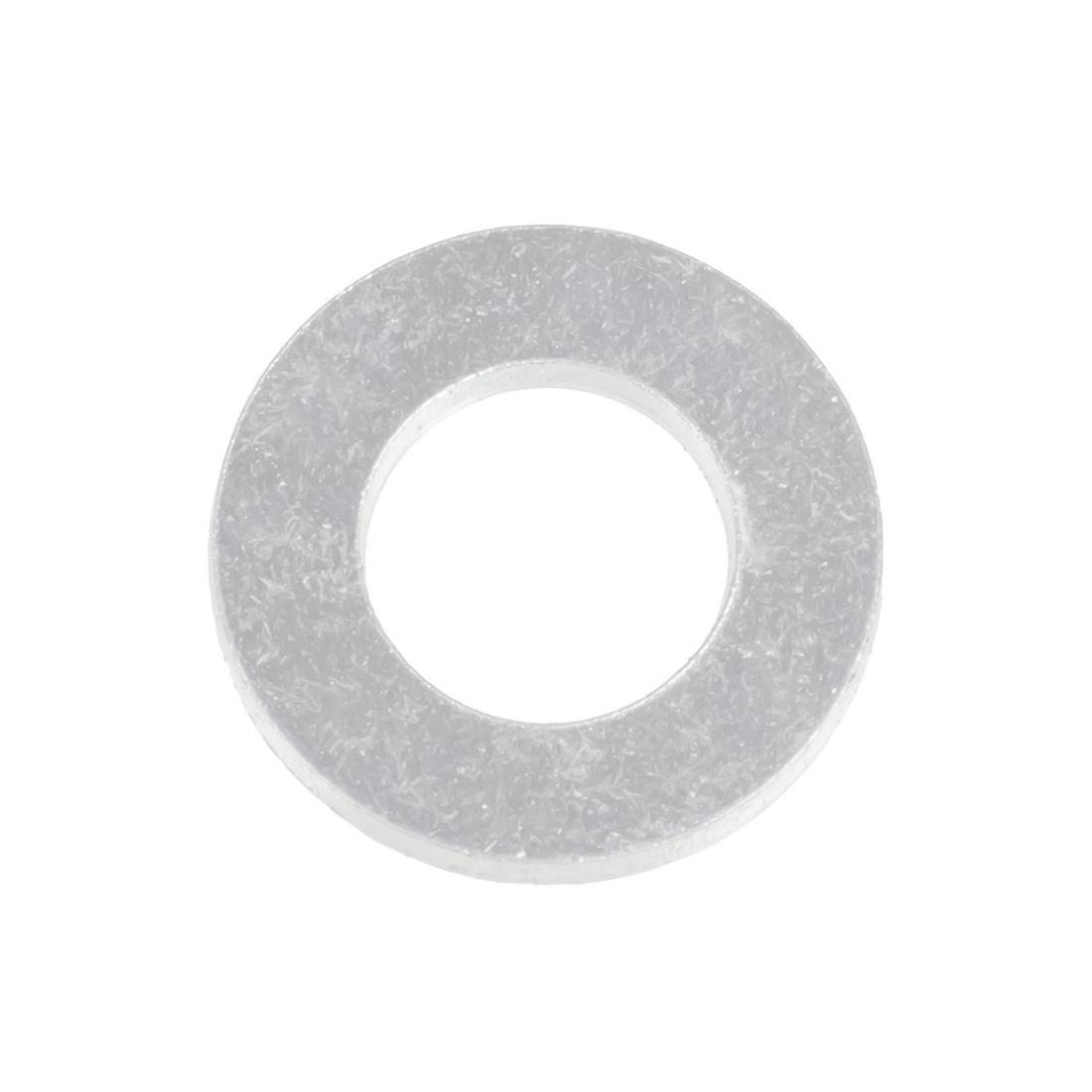 

Cedrus Wheel Washer Lawnmower Kcl18;Kcl18Sp;Kcl20Sp Gb/T97.1-2002