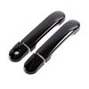 Nissan Note E11 (05-12) Anti-Scratch Door Handle Trim and Bowl