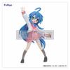 Lucky Star Trio-Try-iT Figure - Konata Izumi
