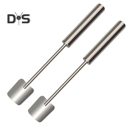 

2/3 шт., кукурузный молотильщик из нержавеющей стали, инструмент для очистки кукурузных зерен, инструмент для удаления кукурузных зерен, эргономичная ручка, кухонный помощник для быстрой очистки кукурузы 2pcs