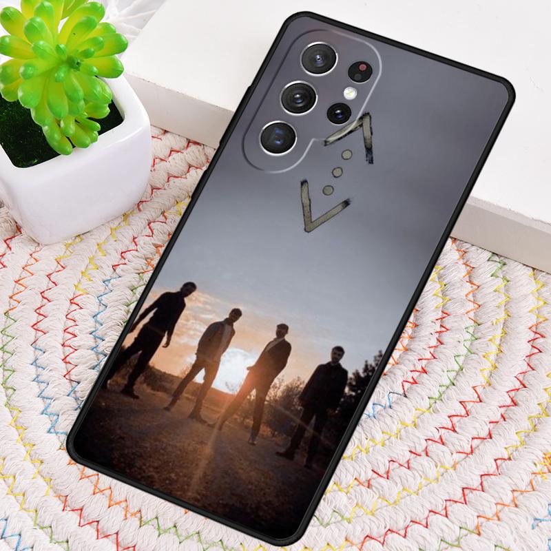 Turkish TV Series Cukur soft TPU Phone Case For Samsung Galaxy note 10 pro S26 S25 S24 S23 S22 Ultra Plus S21 FE S20 Cover