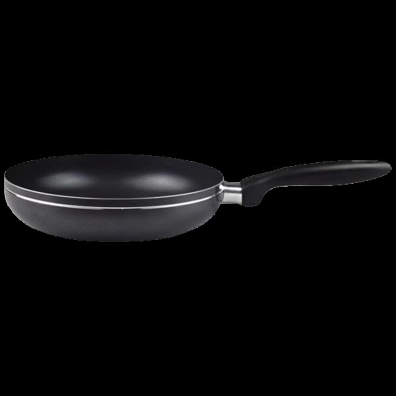 Supor 24cm Non-Stick Frying Pan
