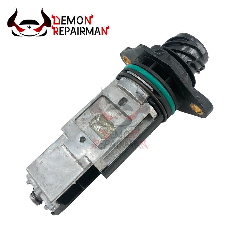 Mass Air Flow MAF Sensor 0 280 217 110 13 62 1 736 224 For BMW E36 318is 318ti 318 i is ti Z3 E46 318i E38 750i 750iL E31 850Ci