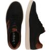 Moccasins