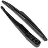 Peugeot 406 96-04 SW Kombi Rear Wiper Arm & Blade