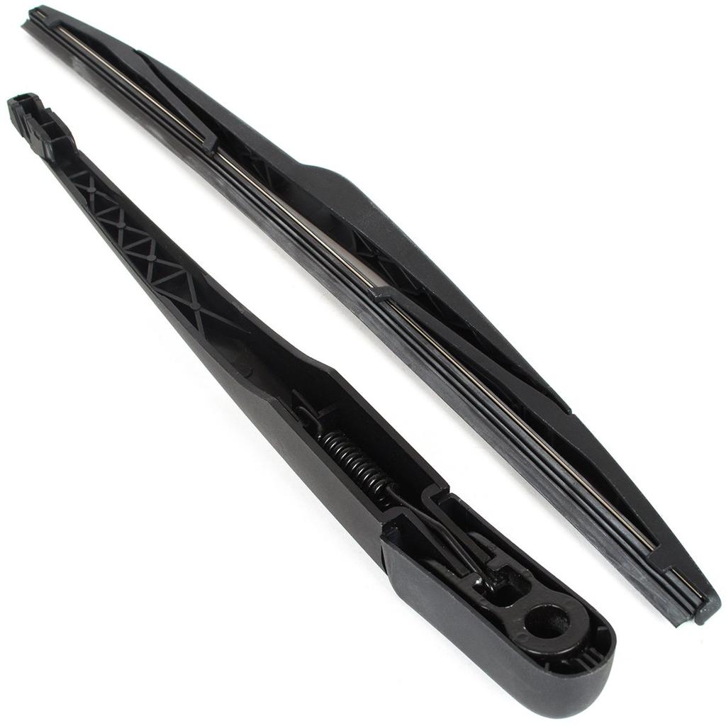 Peugeot 406 96-04 SW Kombi Rear Wiper Arm & Blade