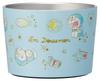 Skater Stainless Steel Vacuum Ice Doraemon Cup, 120ml, Design, STIC1-A