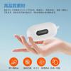 For Anker Soundcore C40i case [HVUYAL] Equipped with a hook to prevent loss lightweight Scratch prevention dustproof Hard to get hurt Soft silica gel