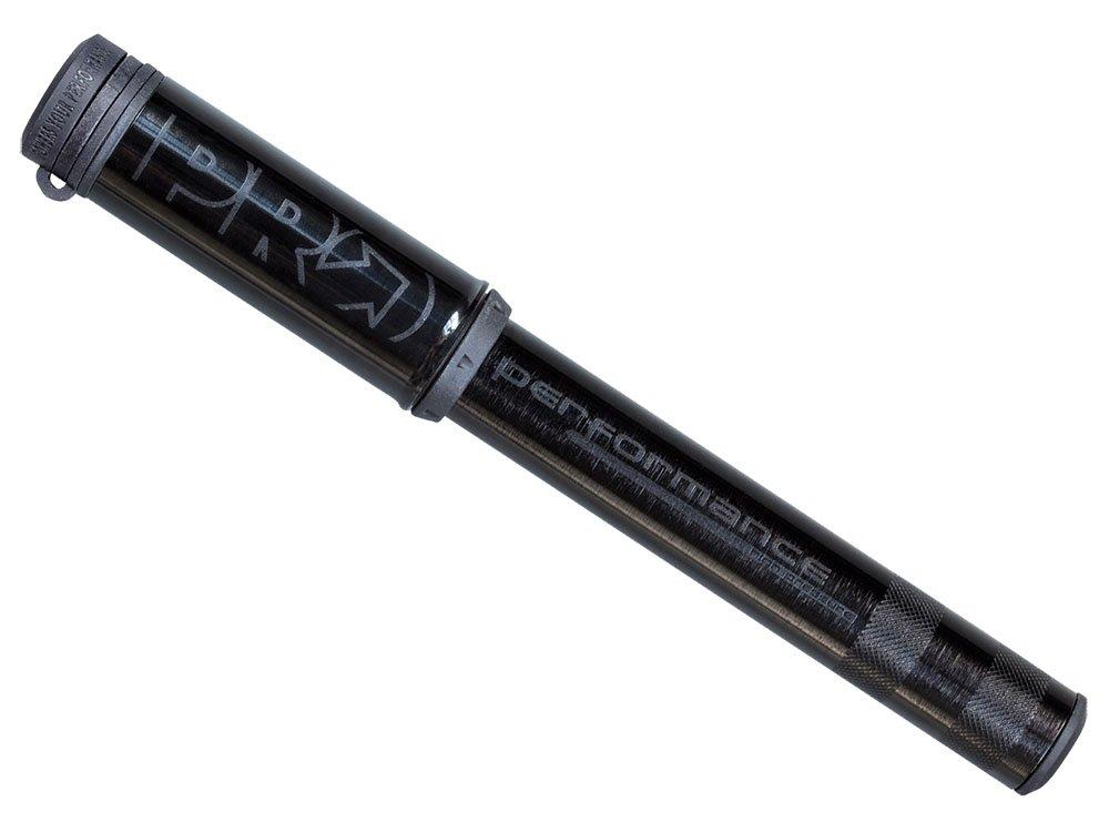 PRO Minipump Prestanda HV