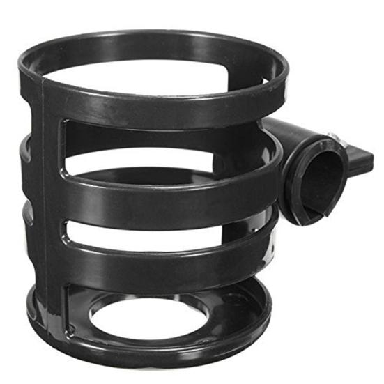 MTB Bike Bicycle Water Bottle Cup Rack Cage Holder Bracket Cycling Accessories
