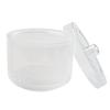 Grinding Head Disinfects Box Nail Tools Cleaning Box Nail Tool Sterilizer Box Nail Tool Cleaning Box