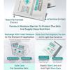 APLB - Glutathione Niacinamide Sheet Mask Bundle Set