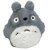 Sun Arrow Co., Ltd. My Neighbor Totoro Friendly Large Totoro Small Plush Toy 20cm