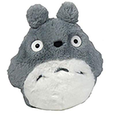 

Sun Arrow Co., Ltd. My Neighbor Totoro Friendly Large Totoro Small Plush Toy 20cm