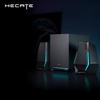 Edifier מערכת רמקולי גיימינג HECATE G1500max 2.1 תקע CN (מתאם כלול)