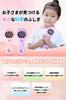 Handy Microscope for Elementary School Students and IPS 500x Handheld Digital HD Pocket Portable Mini USB Microscope Science Ages Girls and Birthday