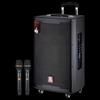 MALONE M15 Portable Outdoor Karaoke PA Speaker (CN Version)