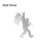 Car Sticker Bigfoot Sasquatch American Flag Yeti Decor Decal Conspiracy For Car Truck SUV Pickup Door Tailgate Auto Accessories