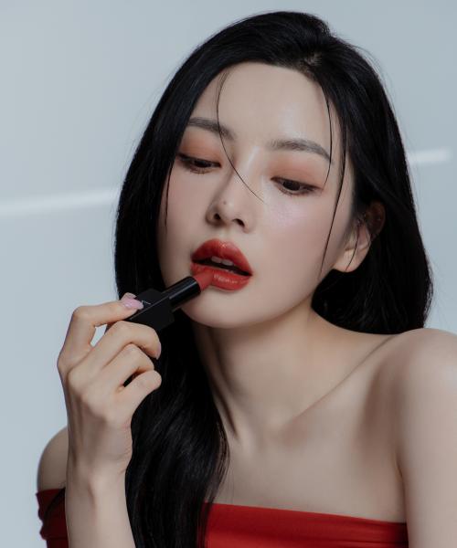 [2PACK] My Lipstick