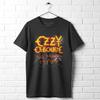 Ozzy Osbourne No More Tears Unisex T-Shirt