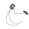 22672171 SK1184 High-quality Automotive Components Fuel Level Sensor Fuel Tank Float For Saab 2003-2012 SAAB 9-3