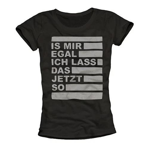 COOL FUNNY LADIES T-SHIRT SAYINGS SHIRTS top FUN FUNNY UNUSUAL COOL S-L- 4XL