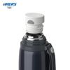 HAERS 316L Stainless Steel Vacuum Insulated Bottle 650ml