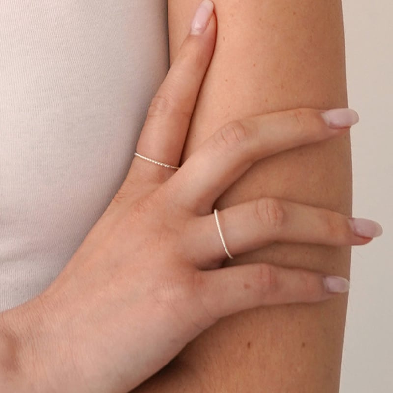 STILL INSTANT Summer Pop - Ring 01