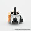 Brand New Original PS4/PS5 Puyo Game Controller Joystick