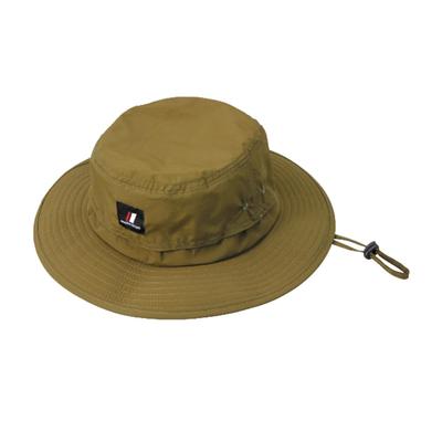 Major Craft Benching Hat HT-SS24KH Khaki