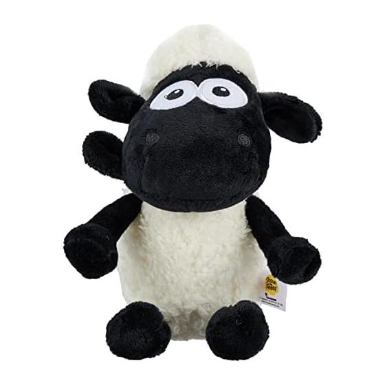 NICI STS Baby Sean 25см