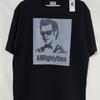 Ace Ventura TShirt