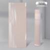 LISM Anti-slip Color Block Yoga Mat