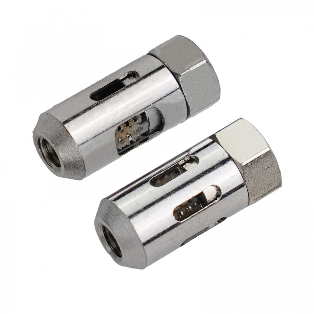 Metal Heating Core Silver Soldering Tools Torch Parts