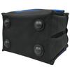 MARVEL Compact Tool Bag MTB-258