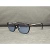 Used TF1040-D Sunglasses