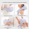 ogawa Multifunctional Neck & Shoulder Massager
