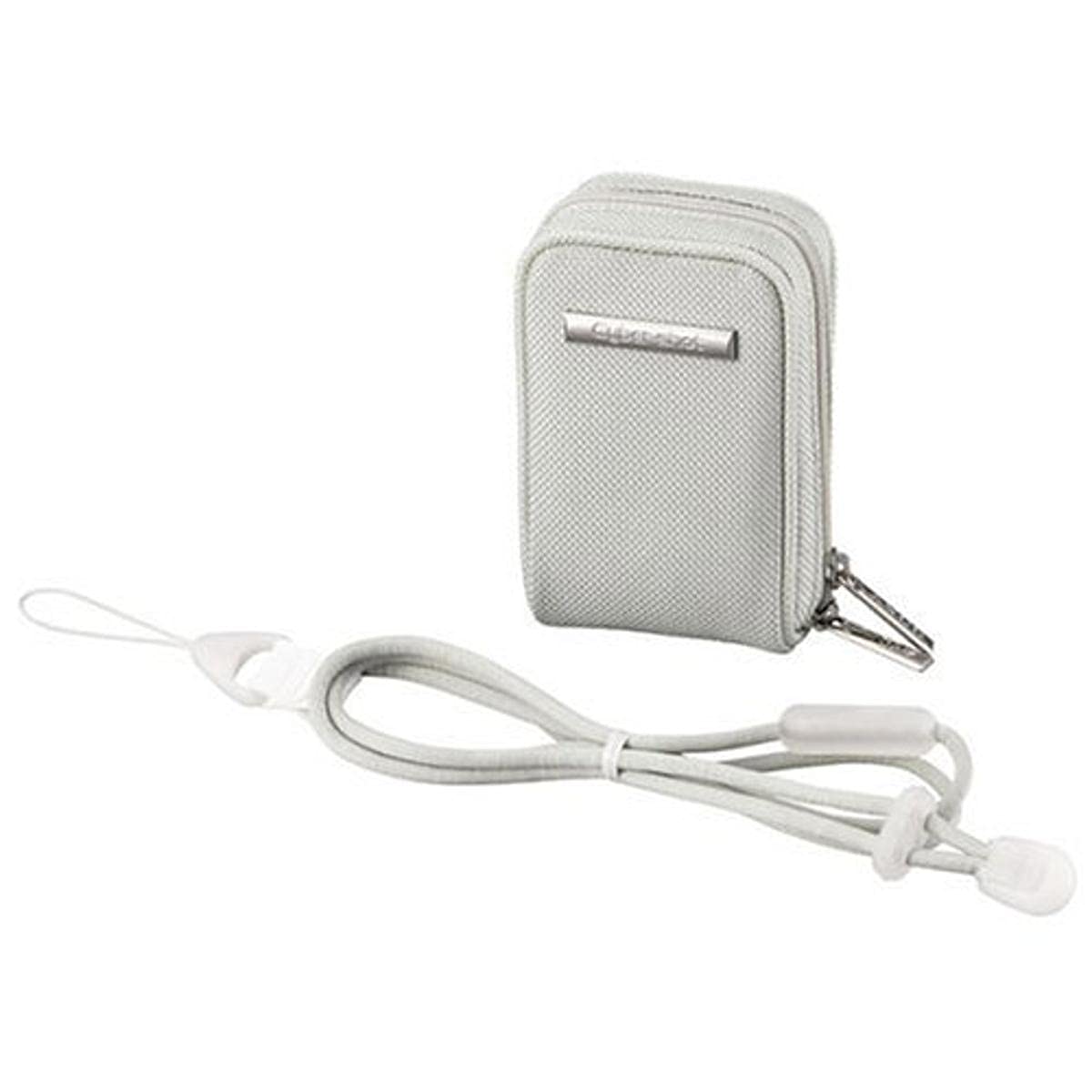 Sony DSC-N1 Soft Carrying Case LCS-NB for Digital Camera