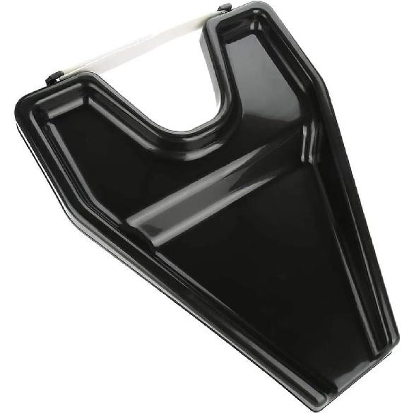 

Portable Shampoo Bowl, Direct Drainage, Fits The Neck, Portable Hair Washing Station for Children, Toddlers, Kids, Teens, Hair Washing Tray for Sink