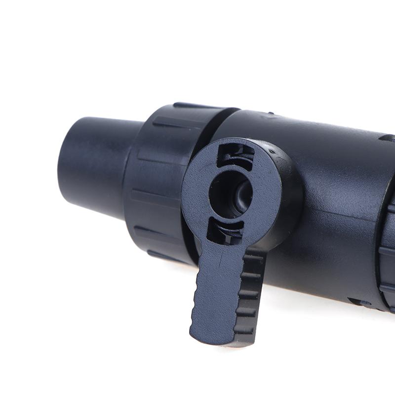 1Pc Tap Valve Replacement For Sunsun Hw-602B/Hw-603B Hw-603/Hw-602 Filter Parts