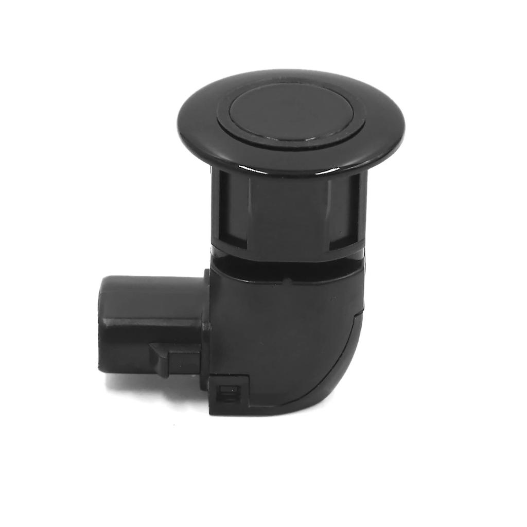 uxcell Car Bumper Reverse Parking Distance Assistant Sensor for Toyota Hiace 89341-44130