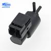 Pasuje do Maz-da RX-8 Fo-rd 626 Millenia Aspire MPV zawór elektromagnetyczny EGR KL01-18-741 K5T49090 KL0118741 K5T49091 911-707