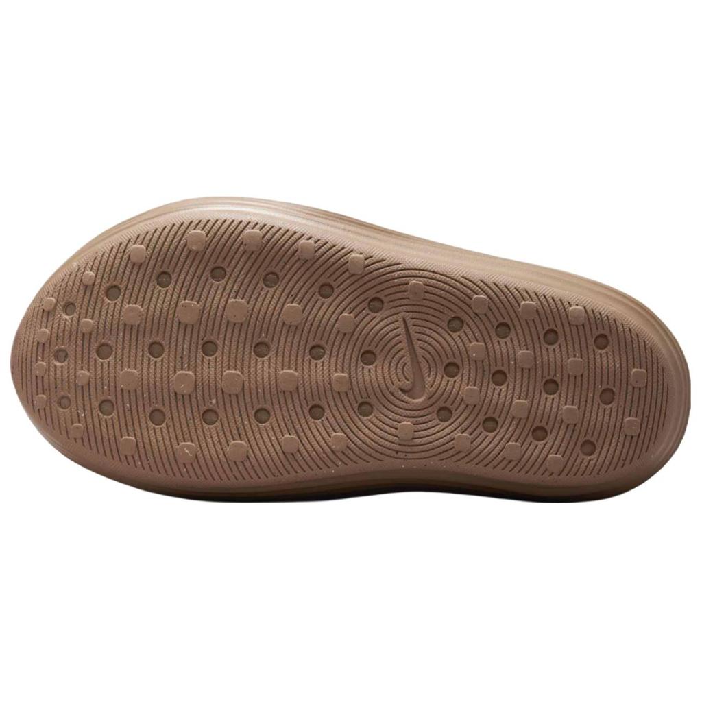 Nike ReactX Rejuven8 Khaki Sneakers HV5060-200